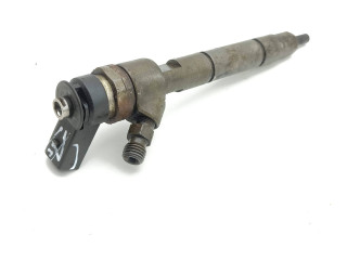 Форсунка A6400700787, 0445110167    Mercedes-Benz A W169   