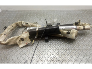 Подушка безопасности двери MR962052 Mitsubishi Grandis