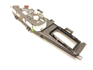 Přístrojová deska Renault Vel Satis 2004 5514000062