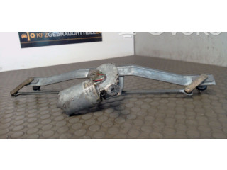 Моторчик дворников NICHTZUTREFFEND    Volkswagen Polo II 86C 2F