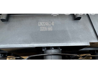 Vstřikovací lišta 6796072, 6779451   BMW X6 E71    N57 D30 A 