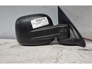 Зеркало электрическое Jeep Cherokee III KJ 2001 - 2008 года