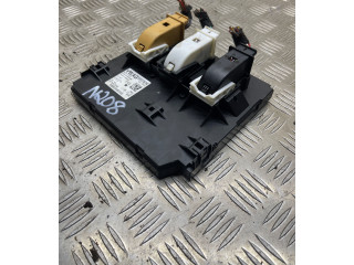 Блок управления 5K0937087AG, A2C94619700   Volkswagen Jetta VI