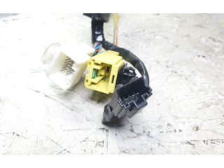 Полоса надувных подушек (кольцо srs)