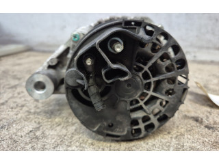 Генератор 52003615 Lancia Delta III