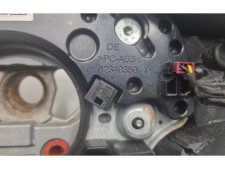 Volant Mercedes-Benz S W221 2011 A2219063800, 2219063800