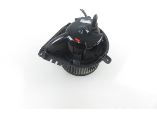 Pojistková skříňka Mercedes-Benz Sprinter W901 W902 W903 W904 2001