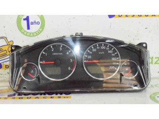 Панель приборов 24810EC82C, 248103X39A   Nissan Pathfinder R51       