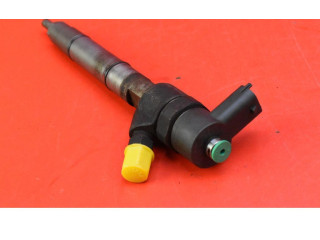 Vstřikovač 33800-2A110, 33800-2A110 KIA Cerato