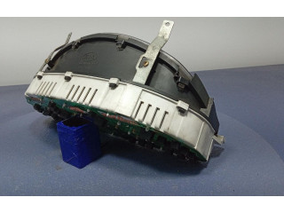 Панель приборов 94003-3E090, 94003-3E090   KIA Sorento       