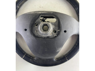 Руль Volvo V50  2008 - 2012 года SV5515000, PV55160060      