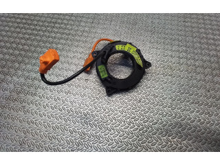 Подрулевой шлейф SRS 9621557680 Peugeot 306