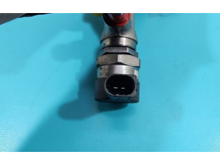 Топливная рампа 059130090CS, IMPRK1379899 Audi A7 S7 4G для двигателя Crt