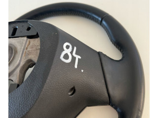 Volant Nissan Pulsar 2015 34220770B  