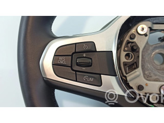 Volant BMW X3 G01 2016 020200, 32308094543