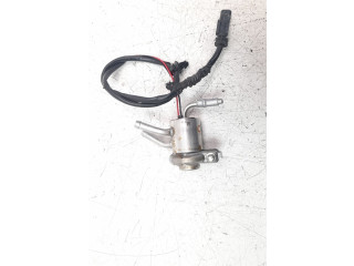 Форсунка 3980036001    SsangYong Rexton   