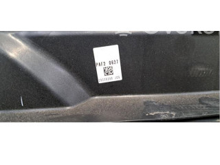 Комплект вентиляторов Mazda 3