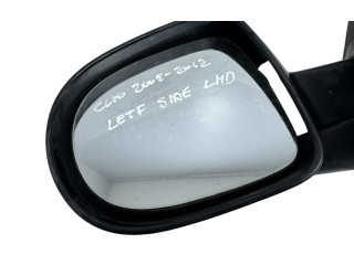 Зеркало (механическое)       Renault Clio III  2005 - 2012 года   