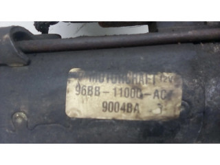 Стартер 96BB11000AC Ford Focus