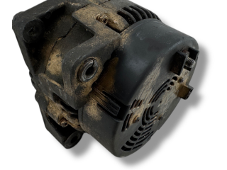 Генератор 9162683   Volvo S70  V70  V70 XC      