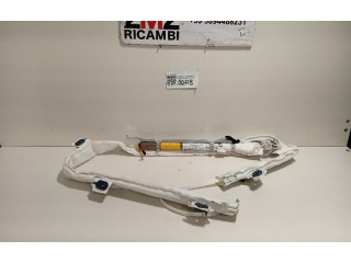 Боковая подушка безопасности 519584600, 199B4000 Fiat 500L