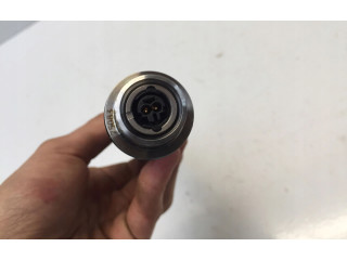 Боковая подушка безопасности 5E3880741E   Skoda Octavia Mk4