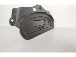 Дисплей    7700432434   Renault Scenic I