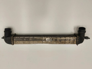 Интеркулер 8506904 Mini Cooper Countryman R60 2.0