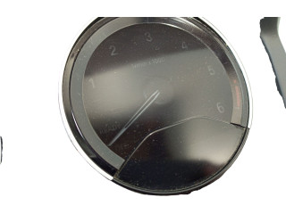 Vstřikovací lišta 030196, 62108781976 BMW X2 F39 pro naftový motor