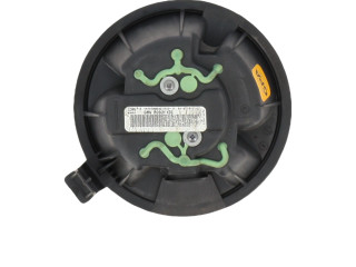 Вентилятор печки    272106020R, M0-2018S   Dacia Sandero