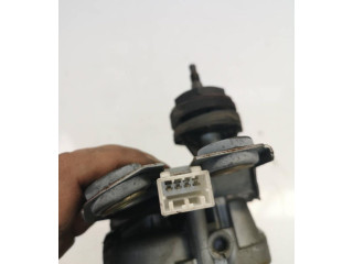 Моторчик заднего дворника 53008002    Rover 25