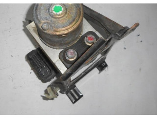 Jednotka ABS A3.0140-0112.4, 52D0 Suzuki Grand Vitara I 2004