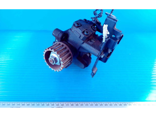 Vstřikovací čerpadlo A2C53351931 Renault Megane III pro naftový motor 0.0