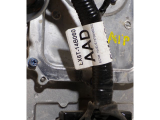 Другие блоки управления / модули LX68-14G646-BF Ford Kuga III