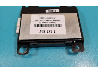 Блок комфорта 8785A004, IMPRK1421857 Mitsubishi Outlander