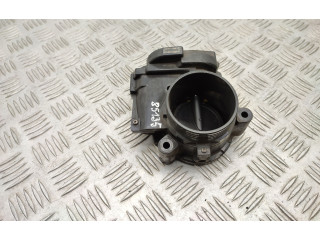 Турбина Запорный клапан двигателя Mini One - Cooper Coupe R56 V757669780 для n16b16a