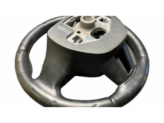 Руль Ford Focus  2010-2017 года F1EB3600GC3ZHE, F1EBA042B85AB3ZHE      