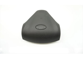 Подушка безопасности водителя 56900-1G050   KIA Rio