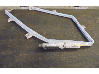 Надувная подушка для крыши 5JJ880741A, 5JJ880741A Skoda Rapid (NH) двигателя CBZA