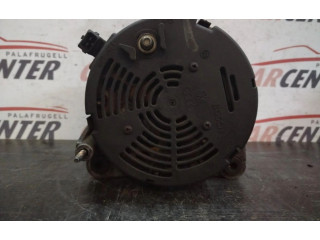 Генератор 028903025S Seat Alhambra (Mk1)