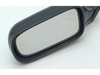 Зеркало электрическое Jaguar XJ X308 1998 - 2002 года