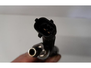 Блок АБС O205086, 9822715980 Peugeot 208 2019 - года