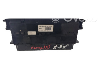 Дисплей    941011P031, 1402131851   KIA Venga