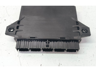 Блок управления 30659730 Volvo S60