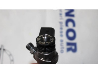 Форсунка 0445110960 Skoda Kodiaq