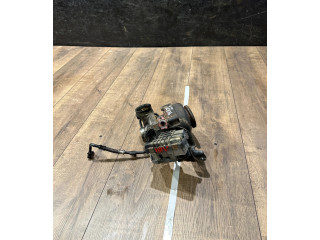 Turbodmychadlo Турбина Mercedes-Benz S W220