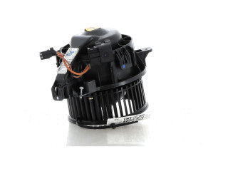 Вентилятор печки 2Q1820021A, Z0-0763G Audi A1