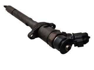 Vstřikovač 0445110311 Citroen Berlingo