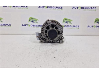 Генератор 6F903023C, 2542695F Audi A3 S3 8P