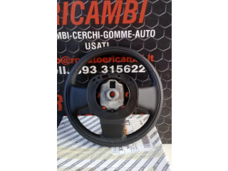 Руль Fiat 500L  2013 -  года 735560388, 735560388      